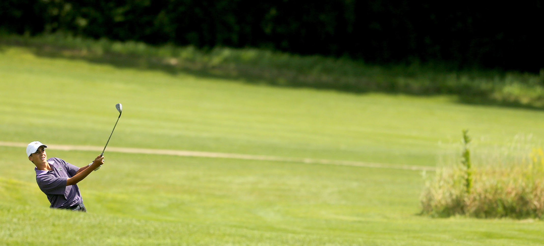 082218-spt-Boys-Golf-021